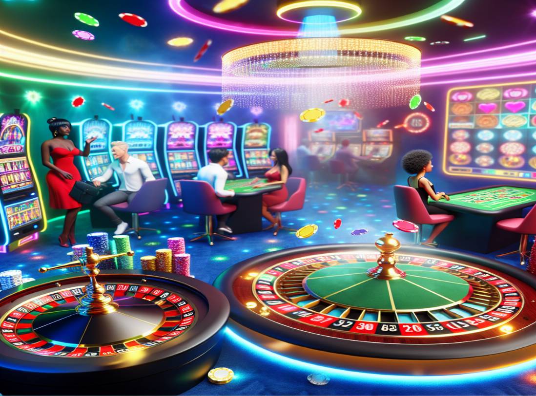 pin up casino pin up casino