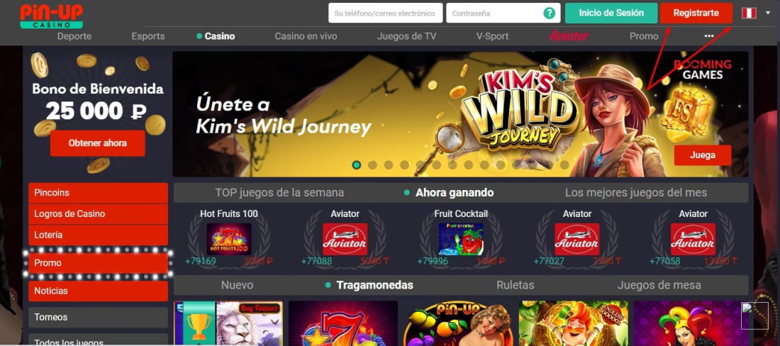 pin up casino pin up casino