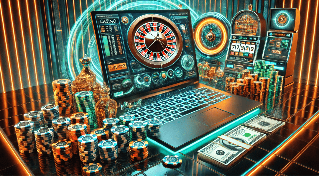 pin up casino online pin up casino online