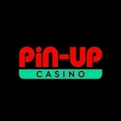 Pin Up casino Pin Up casino