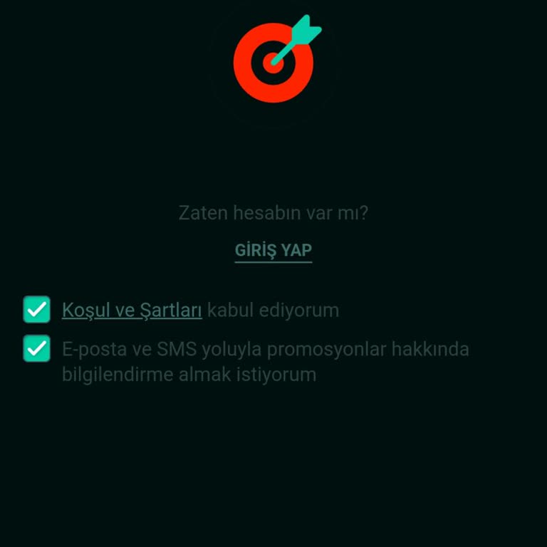 Pin Up casino Pin Up casino