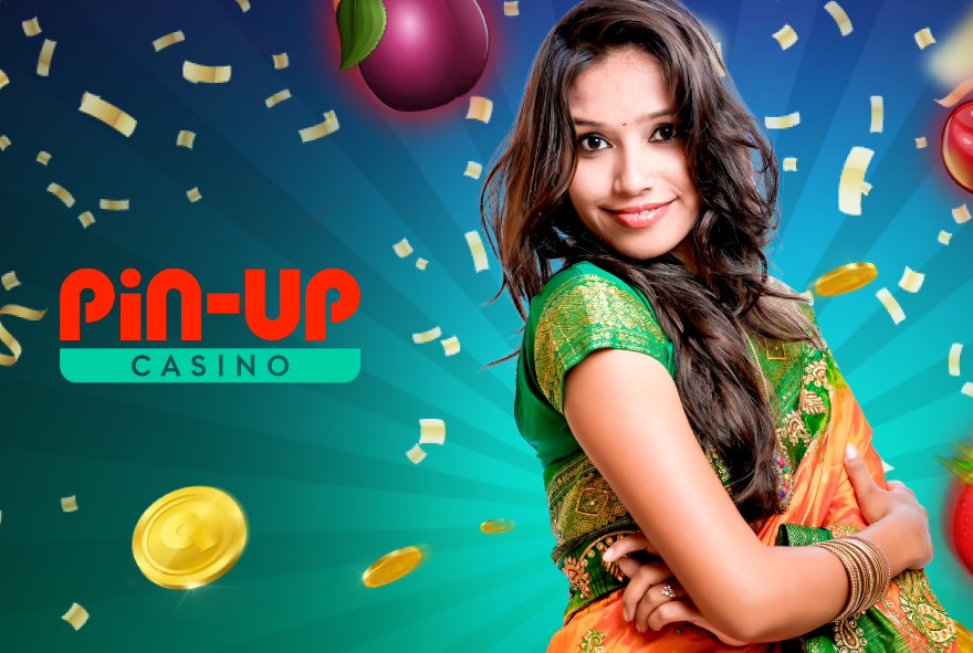 pin up casino pin up casino