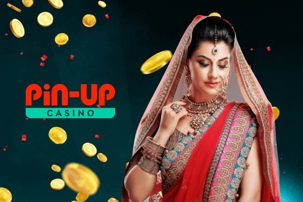 pin up casino online pin up casino online