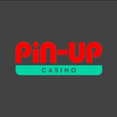 Pin Up Casino Pin Up Casino