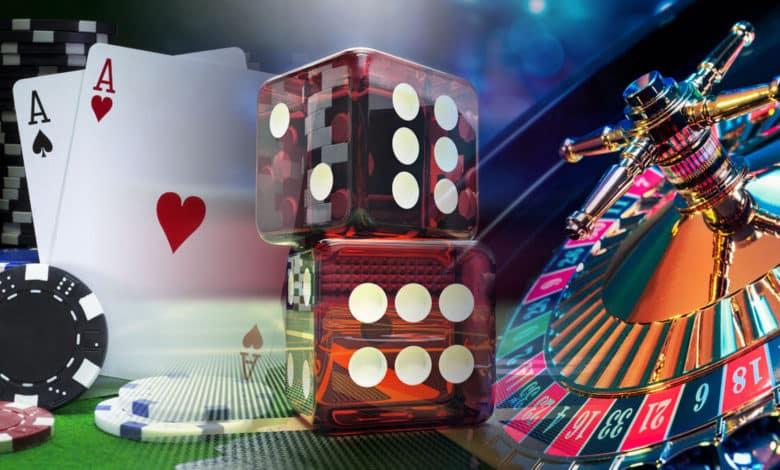Pinco online casino Pinco online casino