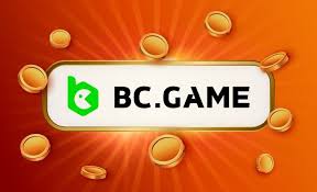 Discover the Thrilling World of BC.Game Online Betting Platform