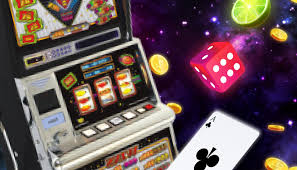 Discover the Exciting World of Plan Bet Casino Offers