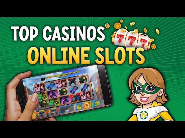 Explore the Exciting World of 31Bets Casino Explore the Exciting World of 31Bets Casino