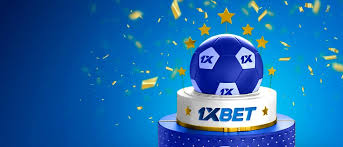 The Ultimate Guide to 1xBet Betting -1568076185 The Ultimate Guide to 1xBet Betting -1568076185