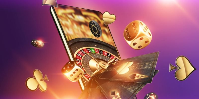 Understanding Casino Game Testing and Random Number Generators (RNG)