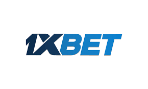1xbet Apuestas en España Todo lo que Necesitas Saber 291222971 1xbet Apuestas en España Todo lo que Necesitas Saber 291222971