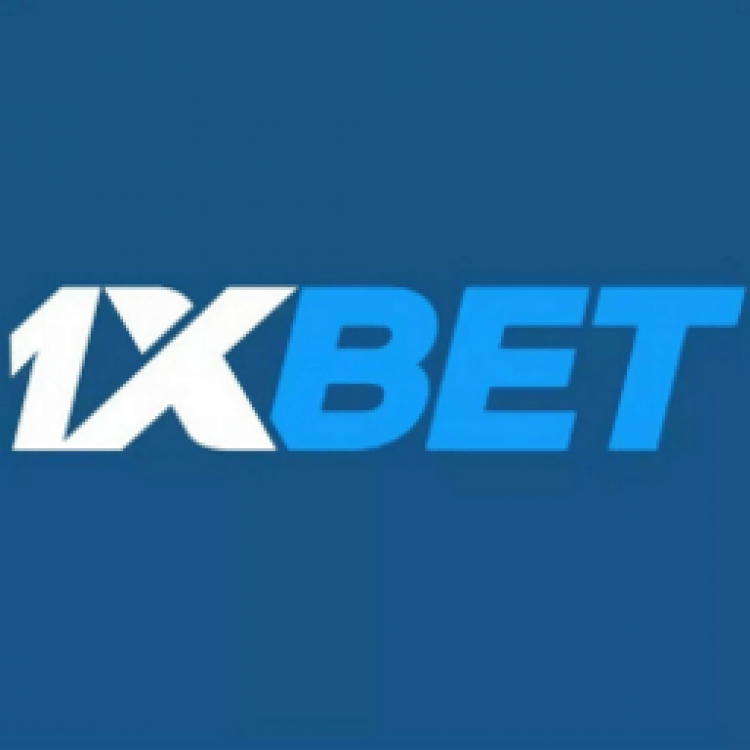 1xBet France A Comprehensive Guide to Betting in the French Market