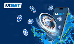 1xBet Malaysia Download Your Guide to Accessing Online Betting -85444217