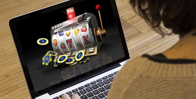 Casino Koi Spins UK Your Gateway to Exciting Online Gaming