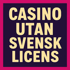Casino med 10 Euro Insättning – Utforska Möjligheterna