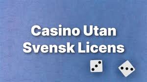 Casino med 10 Euro Insättning – Utforska Möjligheterna