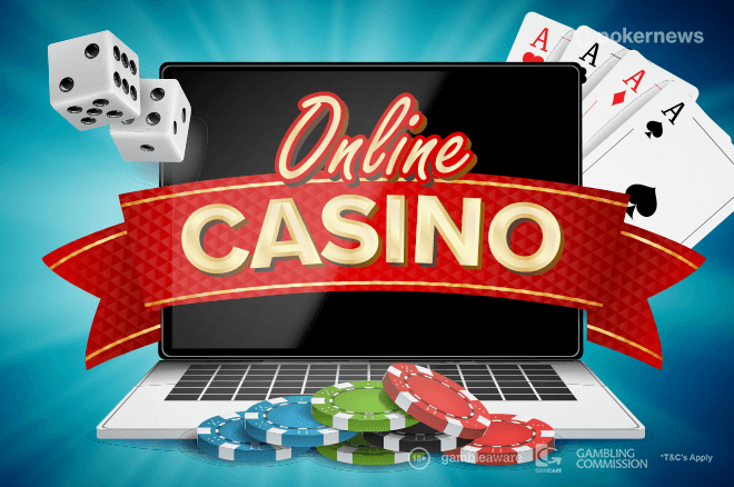 Complete Guide to Registering at Jackpot Raider Casino