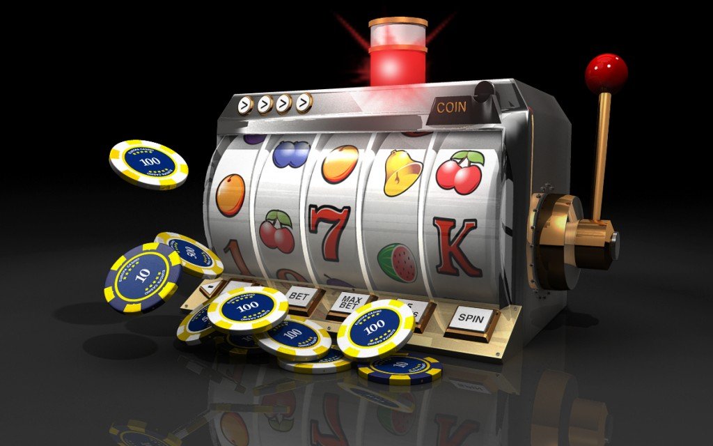 Comprehensive Guide to the Lucky Boys Casino Registration Process