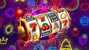 Comprehensive Guide to the Lucky Boys Casino Registration Process