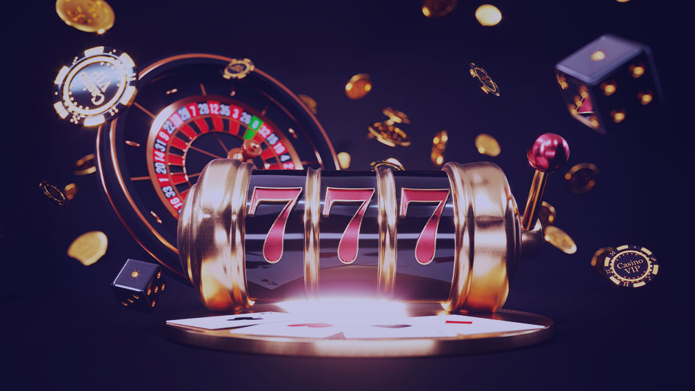 Comprehensive Guide to the Lucky Boys Casino Registration Process