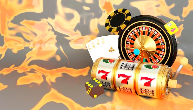 Discover Rabbit Win Online Casino UK Your Ultimate Gaming Destination -1556502451