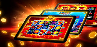Discover the Excitement of Casino Savanna Wins UK -1450786123