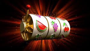 Discover the Excitement of Casino Savanna Wins UK -1450786123