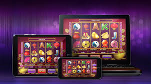 Discover the Excitement of Slot Owl Casino Online Games