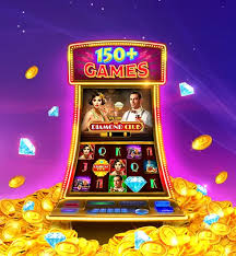 Discover the Exciting World of Libra Spins Casino & Sportsbook