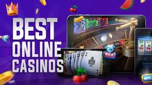 Discover the Most Exciting Casino Promotions You Can Take Advantage Of