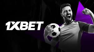 Download the 1xBet App for an Enhanced Betting Experience 292038940