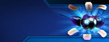 Easy Steps for 1xBet Login Your Guide to Quick Access Easy Steps for 1xBet Login Your Guide to Quick Access