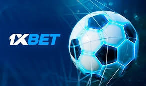 Experience the Thrill of Betting with the 1xBet App -1436090185