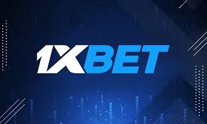 Explore Diverse Betting Options with 1xBet 201415596