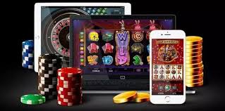 How to Successfully Navigate the Big Wins Casino Registration Process