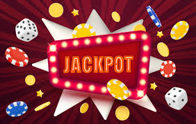 JB.com Казино Виртуальные Ставки и Азартные Игры JB.com Казино Виртуальные Ставки и Азартные Игры