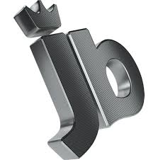 JB.COM ставки Ваш надежный партнер в мире азартных игр JB.COM ставки Ваш надежный партнер в мире азартных игр