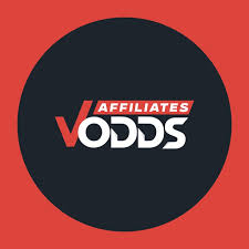 Крипто-ставки Коли найкраще використовувати стейблкоїни -80854467