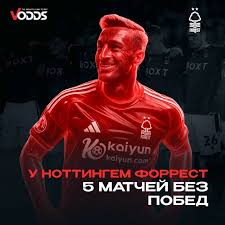 Крипто-ставки Коли найкраще використовувати стейблкоїни -80854467