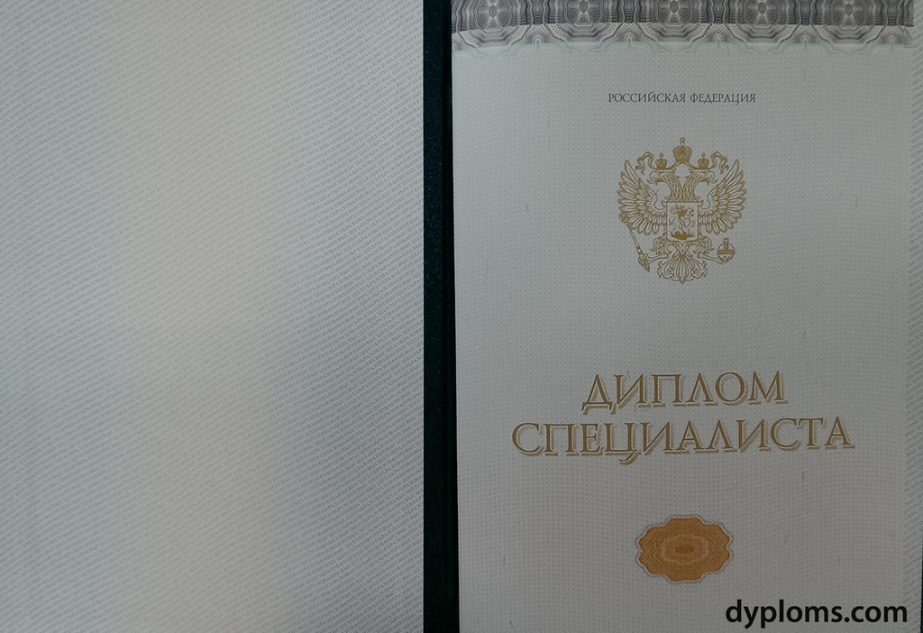 Купить диплом ИЭиФ на официальном бланке -515255123