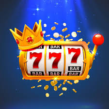 Poker Tournament Staking Smart Strategies for Successful Play Poker Tournament Staking Smart Strategies for Successful Play