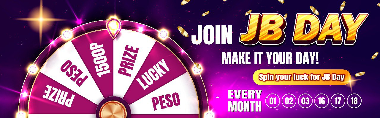 Популярные крипто казино всё, что нужно знать