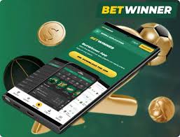Responsible Gambling at BetWinner BF Bet Smart, Play Safe Responsible Gambling at BetWinner BF Bet Smart, Play Safe