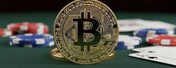 Revolutionizing Affiliate Payouts The Power of Smart Contracts