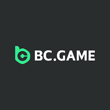 The Ultimate Guide to BC.Game Online Platform 833046768