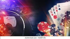 The Ultimate Guide to Birrbet Bet Betting Insights and Strategies The Ultimate Guide to Birrbet Bet Betting Insights and Strategies