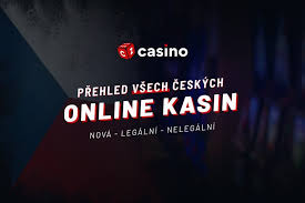 Zahraniční online casina pro české hráče Jak si vybrat to nejlepší Zahraniční online casina pro české hráče Jak si vybrat to nejlepší