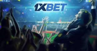 1xbet Download Your Ultimate Guide to Mobile Betting