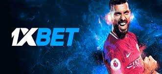 1xbet Download Your Ultimate Guide to Mobile Betting