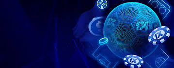 1xBet India PC APP Your Gateway to Online Betting -92641451